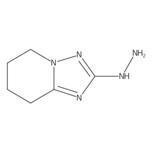 1823361-59-6 structure