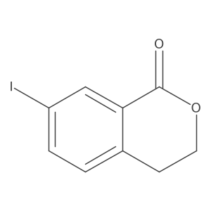 1823368-75-7 structure