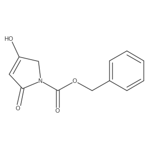 182352-44-9结构式