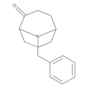 1823795-22-7结构式