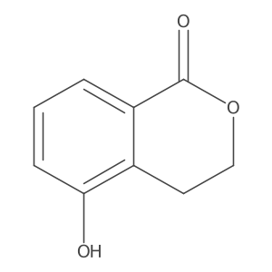 1823935-63-2 structure