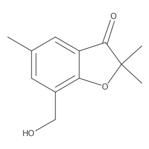 1823950-49-7结构式