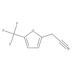 1823978-82-0 structure