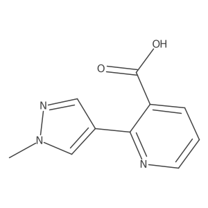1824159-73-0 structure