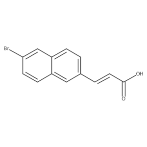 1824819-96-6 structure