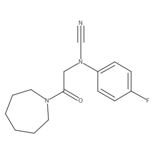 1825355-27-8 structure