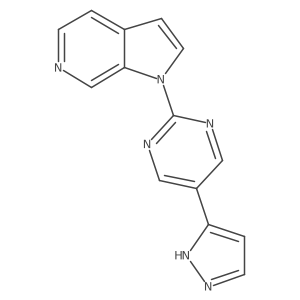 1841080-18-9 structure