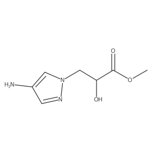 1851554-04-5 structure