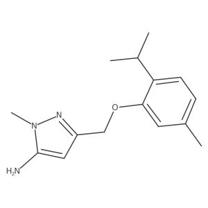 1855944-70-5结构式