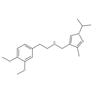 1856080-83-5 structure