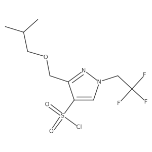 1856092-78-8 structure