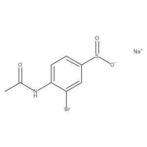 1856688-03-3 structure
