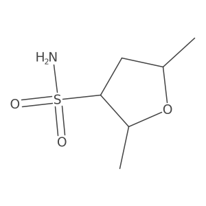 1858731-97-1 structure
