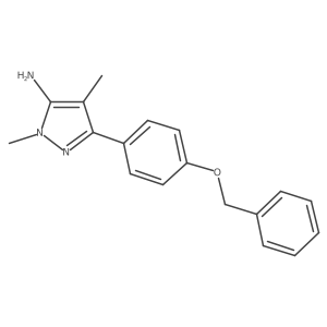 1859730-01-0 structure