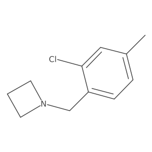 1863039-84-2 structure