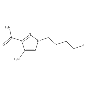 1864223-43-7 structure