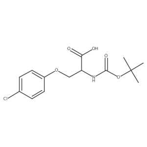 1872445-03-8 structure