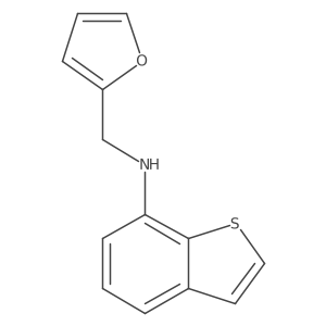 1874847-62-7 structure