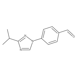 1879511-87-1 structure