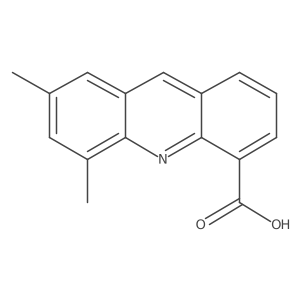 188054-49-1 structure