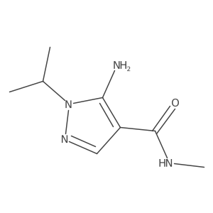 1880697-35-7 structure