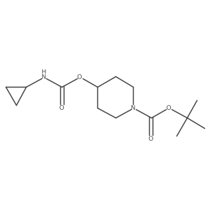 1884704-69-1结构式