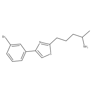 1892415-36-9 structure