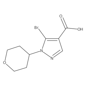 1894430-94-4结构式