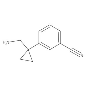 1895357-43-3结构式