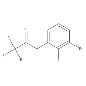 1895825-76-9 structure