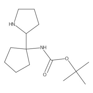 1896235-12-3 structure