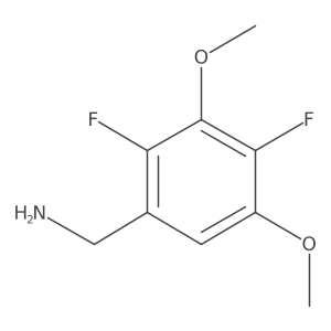 1896418-50-0 structure