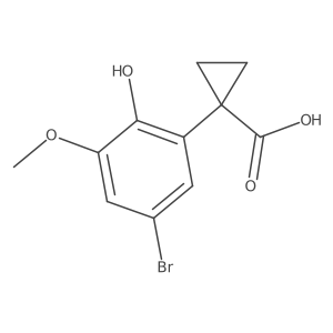 1898402-40-8 structure