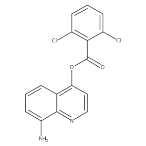 190138-02-4 structure