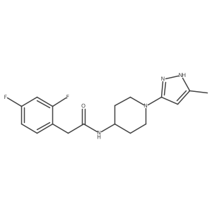 1902892-66-3结构式