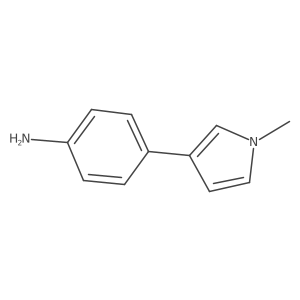 1902976-68-4 structure
