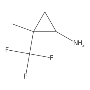 1903424-25-8 structure