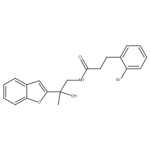 1903761-83-0 structure