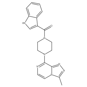 1904372-20-8结构式
