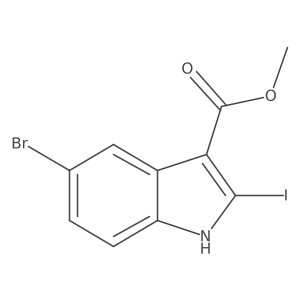 1905485-20-2 structure