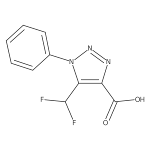 1909306-03-1 structure