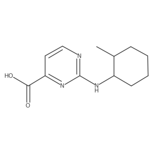 1925509-05-2 structure