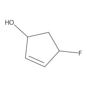 1932639-63-8 structure
