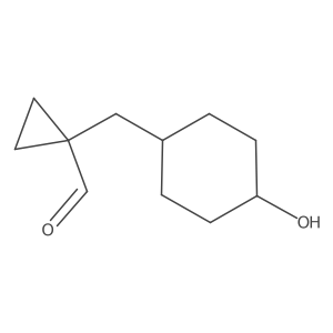 1935079-73-4 structure