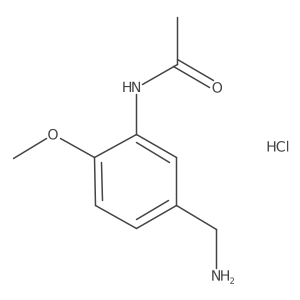 1956318-41-4 structure