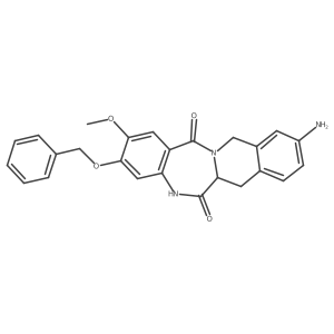 1964489-92-6 structure
