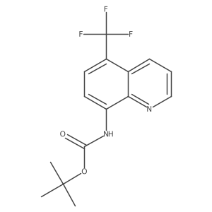 1989674-31-8结构式
