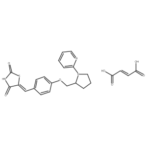 199117-51-6结构式