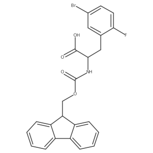 1997394-38-3 structure