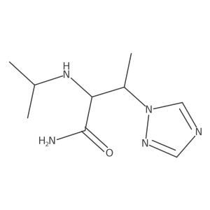 1999014-33-3 structure